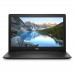 Ноутбук Dell Inspiron 3593 (I3558S2NDL-75B)