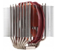 Кулер до процесора Thermalright Silver Arrow T8