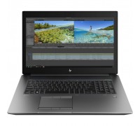 Ноутбук HP ZBook 17 G6 (6CK24AV_V1)
