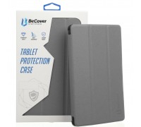 Чохол до планшета BeCover Smart Case Samsung Galaxy Tab A 8.0 (2019) T290/T295/T297 Gr (705211)