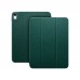 Чохол до планшета Spigen Apple iPad 10.9"(2022) Urban Fit, Midnight Green (ACS05308)