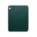 Чохол до планшета Spigen Apple iPad 10.9"(2022) Urban Fit, Midnight Green (ACS05308)