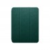 Чохол до планшета Spigen Apple iPad 10.9"(2022) Urban Fit, Midnight Green (ACS05308)