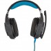 Навушники Trust GXT 363 7.1 Bass Vibration Headset (20407)