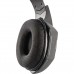 Навушники Trust GXT 363 7.1 Bass Vibration Headset (20407)