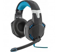 Навушники Trust GXT 363 7.1 Bass Vibration Headset (20407)