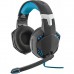 Навушники Trust GXT 363 7.1 Bass Vibration Headset (20407)