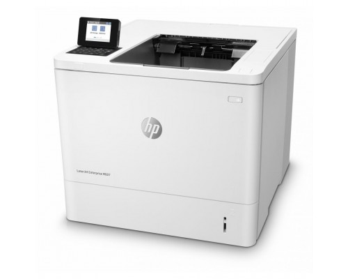 Лазерний принтер HP LaserJet Enterprise M607n (K0Q14A)
