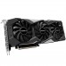 Відеокарта GIGABYTE Radeon RX 5600 XT 6144Mb GAMING OC (GV-R56XTGAMING OC-6GD)