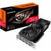 Відеокарта GIGABYTE Radeon RX 5600 XT 6144Mb GAMING OC (GV-R56XTGAMING OC-6GD)