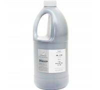 Тонер Samsung ML-2165/SL-M2020/2070/2670, 1000г, original bottle Mitsubishi (021117/DLC-1)