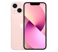Мобильный телефон Apple iPhone 13 mini 128GB Pink (MLK23)