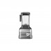 Блендер KitchenAid 5KSB8270EMS