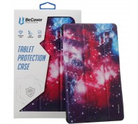 Чохол до планшета BeCover Smart Case Lenovo Tab M10 TB-328F (3rd Gen) 10.1" Space (708297)