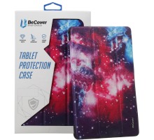 Чохол до планшета BeCover Smart Case Lenovo Tab M10 TB-328F (3rd Gen) 10.1" Space (708297)