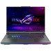 Ноутбук ASUS ROG Strix G16 G614JV-N3143 (90NR0C61-M00CC0)