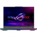 Ноутбук ASUS ROG Strix G16 G614JV-N3143 (90NR0C61-M00CC0)