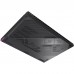 Ноутбук ASUS ROG Strix G16 G614JV-N3143 (90NR0C61-M00CC0)