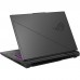 Ноутбук ASUS ROG Strix G16 G614JV-N3143 (90NR0C61-M00CC0)