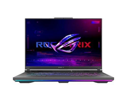 Ноутбук ASUS ROG Strix G16 G614JV-N3143 (90NR0C61-M00CC0)