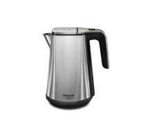 Електрочайник Hotpoint-Ariston WK24EUP0