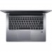 Ноутбук Acer Swift 3 SF314-56G (NX.HAQEU.007)