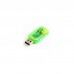 Перехідник USB2.0-Audio Gembird (SC-USB-01)