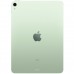 Планшет Apple A2316 iPad Air 10.9" Wi-Fi 256GB Green (MYG02RK/A)