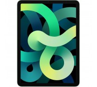 Планшет Apple A2316 iPad Air 10.9" Wi-Fi 256GB Green (MYG02RK/A)