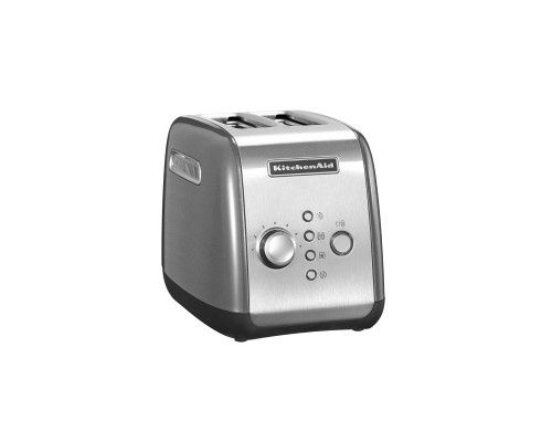 Тостер KitchenAid 5KMT221ECU