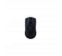 Мишка Razer Viper V2 PRO Wireless Black (RZ01-04390100-R3G1)