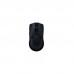 Мишка Razer Viper V2 PRO Wireless Black (RZ01-04390100-R3G1)