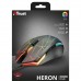 Мишка Trust Heron GXT 170 RGB Mouse (21813)