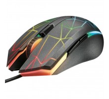 Мишка Trust Heron GXT 170 RGB Mouse (21813)