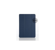 Чохол до планшета BeCover Smart Case для HUAWEI Mediapad T3 10 Deep Blue (701505)