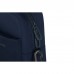 Сумка для ноутбука Tucano Piu Bag для ноутбука 13-14" (Blue) (BPB1314-B)