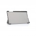 Чохол до планшета BeCover Smart Case Samsung Galaxy Tab S5e T720/T725 Gray (703845)