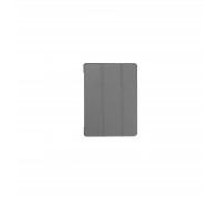 Чохол до планшета BeCover Smart Case Samsung Galaxy Tab S5e T720/T725 Gray (703845)
