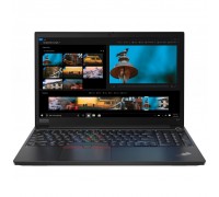 Ноутбук Lenovo ThinkPad E15 (20T8000JRA)