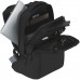 Рюкзак для ноутбука Incase 16" ICON Pack, Black (CL55532)