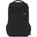 Рюкзак для ноутбука Incase 16" ICON Pack, Black (CL55532)