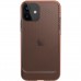 Чохол до мобільного телефона UAG iPhone 12 / 12 Pro [U] Lucent, Orange (11235N319797)