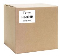 Тонер HP LJ1010/P2035/P1005/P1606,10кг SGT (HJ-301H-10)