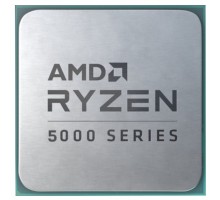 Процесор AMD Ryzen 7 5700G (100-100000263MPK)