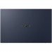 Ноутбук ASUS ExpertBook B1 B1500CEAE-BQ1661R (90NX0441-M20210)
