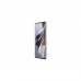 Мобільний телефон Oppo Reno10 5G 8/256GB Silvery Grey (OFCPH2531_GREY)