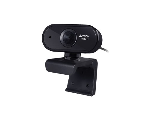 Веб-камера A4Tech PK-825P Black (PK-825P)