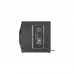 Акустична система Trust GXT 628 Limited Edition Speaker Set (20562)
