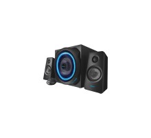 Акустична система Trust GXT 628 Limited Edition Speaker Set (20562)