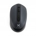 Мишка Vinga MSW-908 Silent Click grey